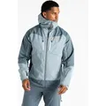 Dare 2B Jacke für Herren - Blau - XXL