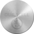 DURACELL Lithium-Knopfzelle CR2025, 3V, Electronics, 2 Stück
