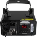 JB Systems JB-Systems Space-4 MK2 Laser (L32043)