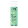 Rice + Shine - Hydration Toner 125ml | SANTE
