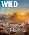Lola Culsán John Weller Danny Welle Wild Guide Morocc (Taschenbuch) (US IMPORT)