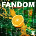 Fandom by Waterparks