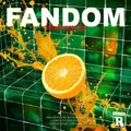 Waterparks Fandom (Vinyl) 12" Album