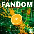 Waterparks / Fandom