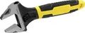 STANLEY 0-90-947 Rollgabelschlüssel Schlüsselweite (Metrisch) 32mm