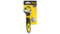 3253560909475 Klucz nastawny 150mm STANLEY