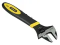 STANLEY® Handwerkzeuge - MaxSteel Schraubenschlüssel 150mm