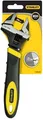 Stanley Handwerkzeuge verstellbarer Schraubenschlüssel 150 mm – K