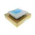 SIEMENS 6AV6 642-0DA01-1AX1 (EAN:4025515076476)