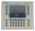 SIMATIC OP177B 6 PN/DP TOUCH UND TASTEN - 6AV6642-0DA01-1AX1 (USED)