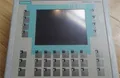 Used 6AV6642-0DA01-1AX1 Tested 1Pc Siemens ic