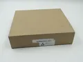 Siemens Simatic S7   6AV6642-0DA01-1AX1    !!!Neu!!!