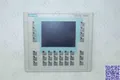 Simatic Touch Panel 6AV6642-0DA01-1AX1