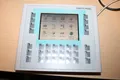Siemens Simatic Operator Panel OP177B 6av6 642-0da01-1ax1 6av6642-0da01-1ax1 OP
