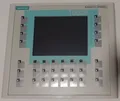 Siemens OP177B PN/DP T/K -6CSTN 6AV6 642-0DA01-1AX1 Panel 6AV6642-0DA01-1AX1