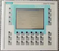 Siemens OP177B PN/DP C-XOX73197 6AV6 642-0DA01-1AX1 E-St:15 6AV6642-0DA01-1AX1