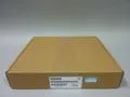 REFURBISHED SIEMENS 6AV6642-0DA01-1AX1  [24 MONTHS WARRANTY]