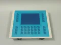 USED SIEMENS 6AV6642-0DA01-1AX1  [24 MONTHS WARRANTY]