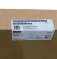 Siemens 6AV6642-0DA01-1AX1 // 6AV6 642-0DA01-1AX1