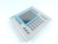 Siemens OP177B PN/DP 6AV6 642-0DA01-1AX1 E-St.17 TESTED & TOP ZUSTAND
