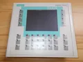 Siemens Simatic S7 OP177B PN/DP 6CSTN 6AV6642-0DA01-1AX1 6AV6 642-0DA01-1AX1