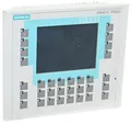 Siemens 6AV6 642-0DA01-1AX1 6AV6642-0DA01-1AX1 OP177B PN/DP T/K-6 CSTN