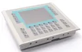 Siemens OP177B PN/DP T/K-6 CSTN Touch Panel | E:21 | 6AV6642-0DA01-1AX1