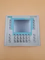 Siemens 6AV6 642-0DA01-1AX1