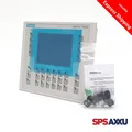 SIEMENS Simatic Touch Panel OP177B 6AV6 642-0DA01-1AX1 6AV6642-0DA01-1AX1 FS:17