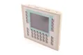 Siemens 6AV6642-0DA01-1AX1  Refurbished SIMATIC PANEL OP177B PN/DP STN 256