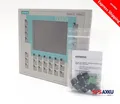 SIEMENS Simatic Operator Panel OP177B  6AV6 642-0DA01-1AX1  6AV6642-0DA01-1AX1