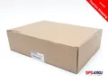 SIEMENS Simatic Panel   6AV6642-0DA01-1AX1   6AV6 642-0DA01-1AX1  E:17