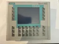 Siemens Simatic Panel OP177B PN/DP T/K-6 CSTN 6AV6642-0DA01-1AX1