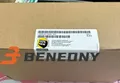 Brand New 1pcs SIEMENS 6AV6642-0DA01-1AX1 FedEx/DHL 1-Year Warranty Spot Goods！