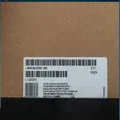 6AV6642-0DA01-1AX1 1 STÜCK NEUER SIEMENS SIMATIC TOUCHSCREEN 6AV6642-0DA01-1AX1