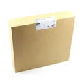 Siemens Simatic Operator Panel OP177B 6AV6 642-0DA01-1AX1 FS:20 SIE