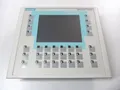 Siemens Simatic Operator Panel OP177B 6AV6 642-0DA01-1AX1 Touch