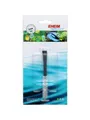 EHEIM rapidCleaner - algae brush