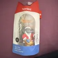 Tonies Benjamin Blümchen als Weihnachtsmann – Weihnachten Hörfigur - NEU & OVP✅