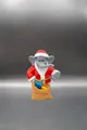 Tonies Hörfigur Benjamin Blümchen als Weihnachtsmann Original Figur  Weihnachten