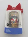 Tonies Benjamin Blümchen als Weihnachtsmann – Weihnachten Hörfigur - NEU & OVP✅