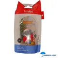 TONIES_BENJAMIN_BLÜMCHEN_WEIHNACHTEN_TONIEBOX_WEIHNACHTSMANN_NEU