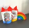 Tonies Figuren Benjamin Blümchen, Micky Mouse Weihnachten** neu **