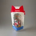 Tonie Benjamin Blümchen als Weihnachtsmann Figur Weihnachten Neu und OVP