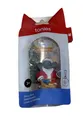 Benjamin Blümchen als Weihnachtsmann Tonie Hörfigur Neu&OVP