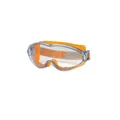 Uvex Vollsichtbrille ultrasonic 9302245 Schutzbrillenzubehör Vollsichtbrille