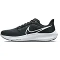 NIKE Air Zoom Pegasus 39 Schuhe Herren schwarz 46 - Schwarz - 46