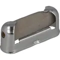 Herbertz Brennkopf für Benzinhandwärmer (22527629)