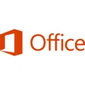Microsoft Office Home & Business 2019 (1 PC oder Mac, Multilingual) (1 User, unbegrenzt) (T5D-03183)