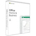 Microsoft Office Home and Business 2019 ESD, Download, Win